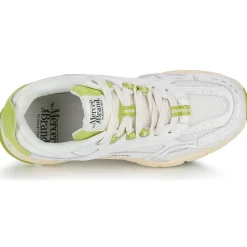 Mercer Amsterdam Baskets Mode^- The Re-Run Vintage