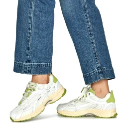 Mercer Amsterdam Baskets Mode^- The Re-Run Vintage
