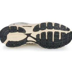 Mercer Amsterdam - The Re-Run Nappa Outlet
