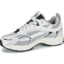 Mercer Amsterdam - The Re-Run< Baskets Mode