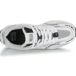 Mercer Amsterdam - The Re-Run< Baskets Mode