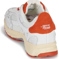 Mercer Amsterdam - The Re-Run Vintage< Baskets Mode