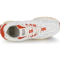 Mercer Amsterdam - The Re-Run Vintage< Baskets Mode