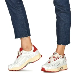 Mercer Amsterdam - The Re-Run Vintage< Baskets Mode