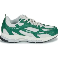 Mercer Amsterdam Baskets Mode^- THE RE-RUN PINEAPPLE 2.0