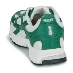 Mercer Amsterdam Baskets Mode^- THE RE-RUN PINEAPPLE 2.0