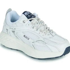 Mercer Amsterdam Baskets Mode^- The Re-Run Max Nappa