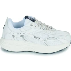 Mercer Amsterdam Baskets Mode^- The Re-Run Max Nappa