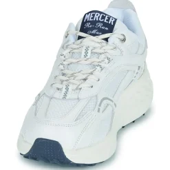 Mercer Amsterdam Baskets Mode^- The Re-Run Max Nappa