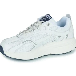 Mercer Amsterdam Baskets Mode^- The Re-Run Max Nappa