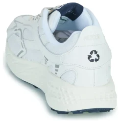 Mercer Amsterdam Baskets Mode^- The Re-Run Max Nappa