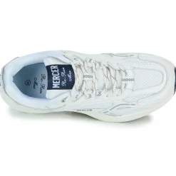 Mercer Amsterdam Baskets Mode^- The Re-Run Max Nappa
