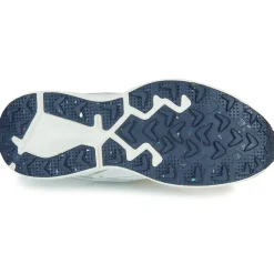 Mercer Amsterdam Baskets Mode^- The Re-Run Max Nappa