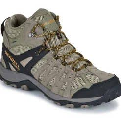 Merrell - ACCENTOR 3 MID WP Beige New