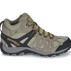 Merrell - ACCENTOR 3 MID WP Beige New