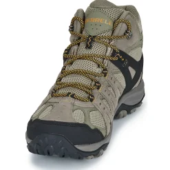 Merrell - ACCENTOR 3 MID WP Beige New