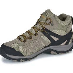 Merrell - ACCENTOR 3 MID WP Beige New
