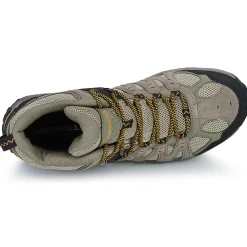 Merrell - ACCENTOR 3 MID WP Beige New