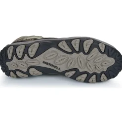 Merrell - ACCENTOR 3 MID WP Beige New
