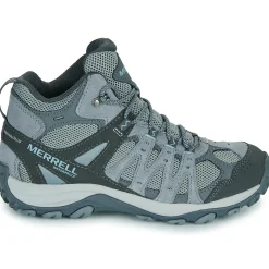 Merrell Chaussures De Sport^- ACCENTOR 3 MID WP