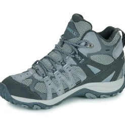Merrell Chaussures De Sport^- ACCENTOR 3 MID WP