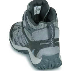 Merrell Chaussures De Sport^- ACCENTOR 3 MID WP