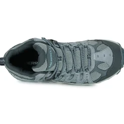 Merrell Chaussures De Sport^- ACCENTOR 3 MID WP