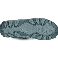 Merrell Chaussures De Sport^- ACCENTOR 3 MID WP