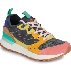 Merrell - ALPINE 83 RECRAFT< Baskets Mode