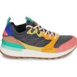 Merrell - ALPINE 83 RECRAFT< Baskets Mode