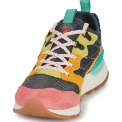 Merrell - ALPINE 83 RECRAFT< Baskets Mode