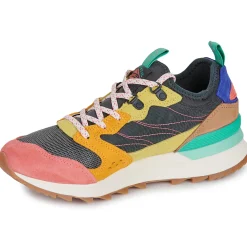 Merrell - ALPINE 83 RECRAFT< Baskets Mode