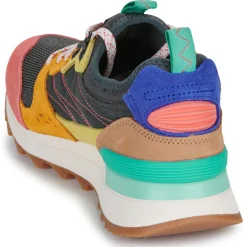 Merrell - ALPINE 83 RECRAFT< Baskets Mode