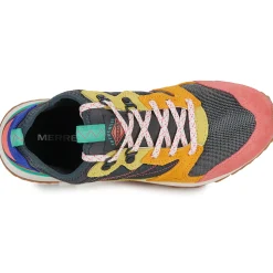 Merrell - ALPINE 83 RECRAFT< Baskets Mode