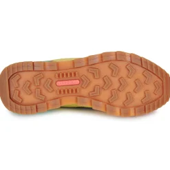 Merrell - ALPINE 83 RECRAFT< Baskets Mode