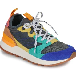 Merrell - ALPINE 83 RECRAFT< Baskets Mode