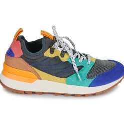 Merrell - ALPINE 83 RECRAFT< Baskets Mode