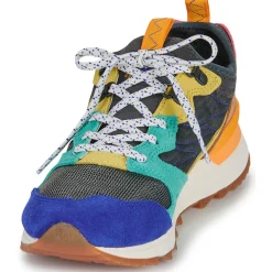 Merrell - ALPINE 83 RECRAFT< Baskets Mode