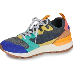 Merrell - ALPINE 83 RECRAFT< Baskets Mode