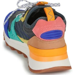 Merrell - ALPINE 83 RECRAFT< Baskets Mode