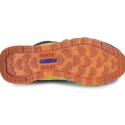 Merrell - ALPINE 83 RECRAFT< Baskets Mode