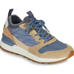 Merrell - ALPINE 83 RECRAFT New