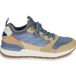 Merrell - ALPINE 83 RECRAFT New