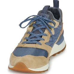 Merrell - ALPINE 83 RECRAFT New