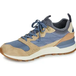 Merrell - ALPINE 83 RECRAFT New