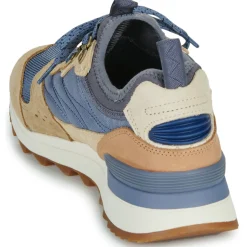 Merrell - ALPINE 83 RECRAFT New