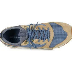 Merrell - ALPINE 83 RECRAFT New