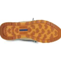 Merrell - ALPINE 83 RECRAFT New