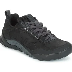 Merrell - ANNEX TRAK LOW< Chaussures De Sport