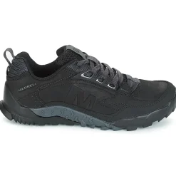 Merrell - ANNEX TRAK LOW< Chaussures De Sport